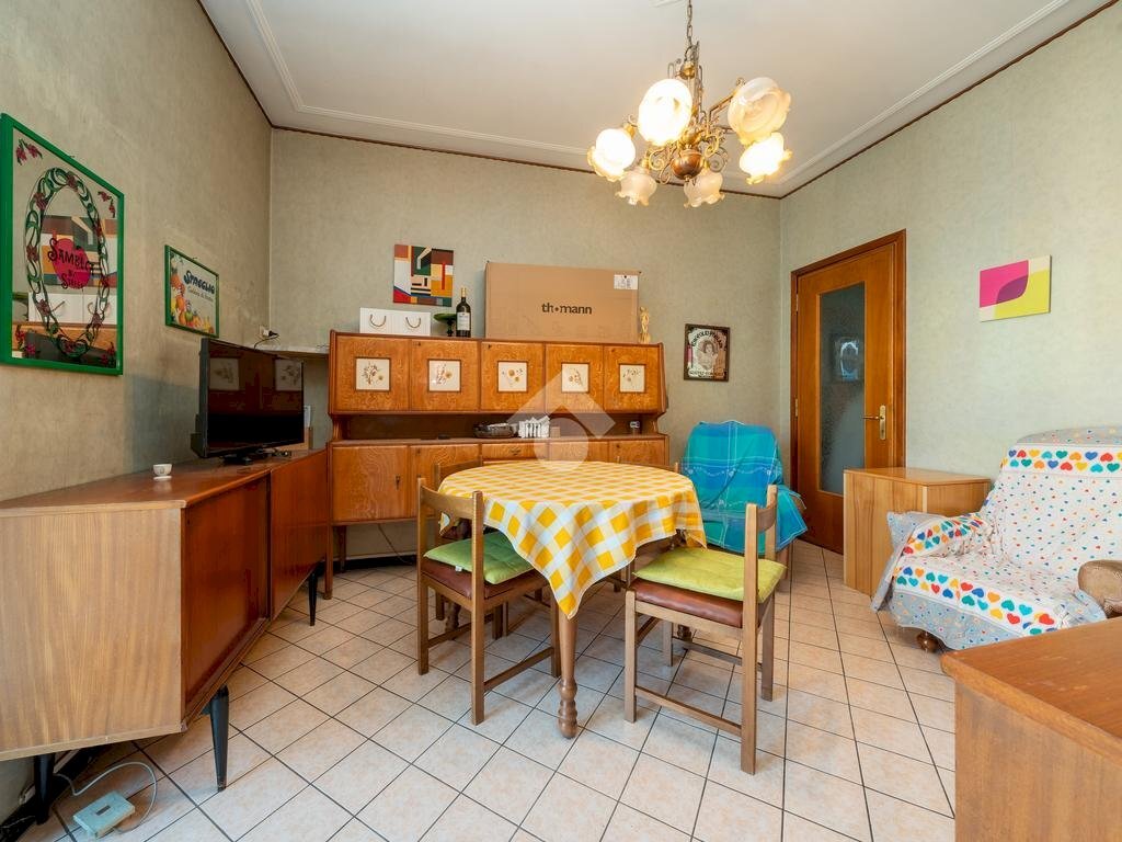 Trilocale Via Malta, Torino (zona San Paolo) - foto 2