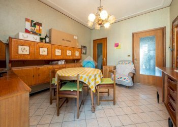 Trilocale Via Malta, Torino (zona San Paolo) - foto 3