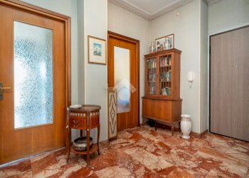 Trilocale Via Malta, Torino (zona San Paolo) - foto 12