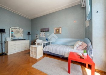Trilocale Via Malta, Torino (zona San Paolo) - foto 14
