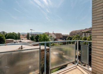 Trilocale Via Malta, Torino (zona San Paolo) - foto 18