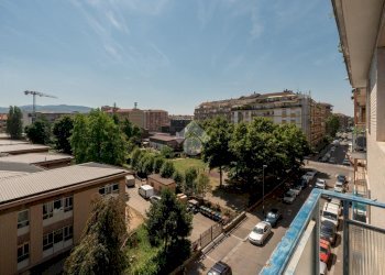 Trilocale Via Malta, Torino (zona San Paolo) - foto 19