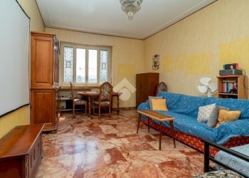 Trilocale Via Malta, Torino (zona San Paolo) - foto 22