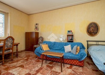 Trilocale Via Malta, Torino (zona San Paolo) - foto 24