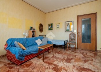 Trilocale Via Malta, Torino (zona San Paolo) - foto 25