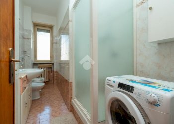 Trilocale Via Malta, Torino (zona San Paolo) - foto 27