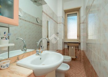 Trilocale Via Malta, Torino (zona San Paolo) - foto 28