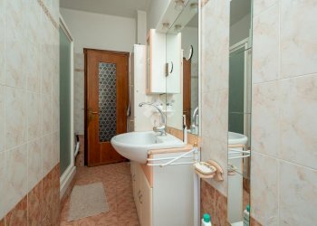 Trilocale Via Malta, Torino (zona San Paolo) - foto 29