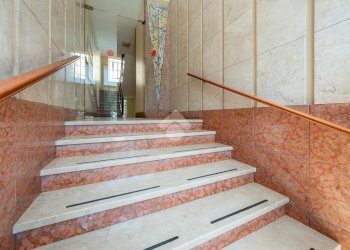 Trilocale Via Malta, Torino (zona San Paolo) - foto 33