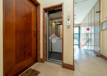 Trilocale Via Malta, Torino (zona San Paolo) - foto 34