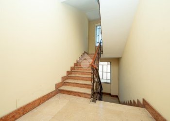 Trilocale Via Malta, Torino (zona San Paolo) - foto 35