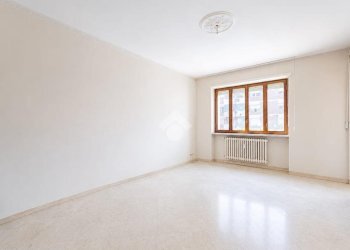 Quadrilocale Via Buenos Aires, Torino (zona Santa Rita) - foto 4
