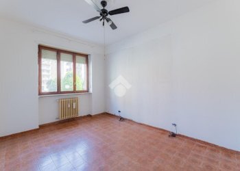 Quadrilocale Via Buenos Aires, Torino (zona Santa Rita) - foto 5
