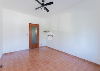 Quadrilocale Via Buenos Aires, Torino (zona Santa Rita) - foto 6