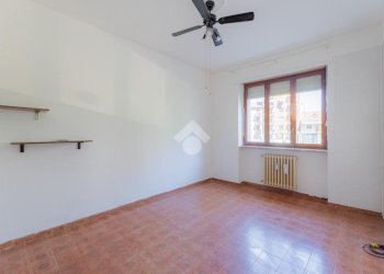 Quadrilocale Via Buenos Aires, Torino (zona Santa Rita) - foto 9