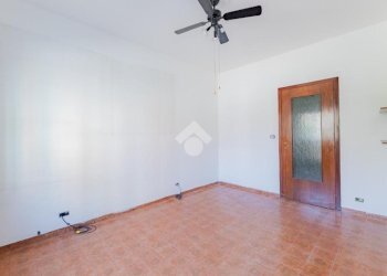Quadrilocale Via Buenos Aires, Torino (zona Santa Rita) - foto 10