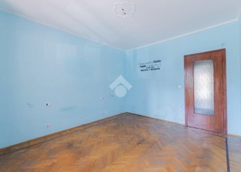 Quadrilocale Via Buenos Aires, Torino (zona Santa Rita) - foto 18
