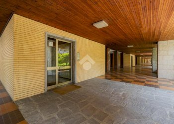 Quadrilocale Via Buenos Aires, Torino (zona Santa Rita) - foto 27