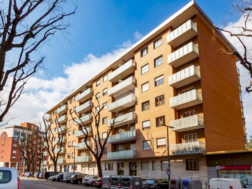 Bilocale Via Breglio, Torino (zona Madonna Campagna) - foto 3