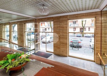 Bilocale Via Breglio, Torino (zona Madonna Campagna) - foto 2