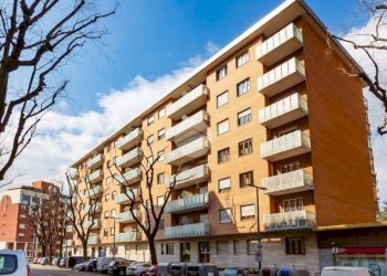 Bilocale Via Breglio, Torino (zona Madonna Campagna) - foto 3