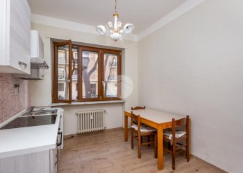 Bilocale Via Breglio, Torino (zona Madonna Campagna) - foto 6