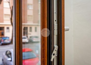 Bilocale Via Breglio, Torino (zona Madonna Campagna) - foto 7