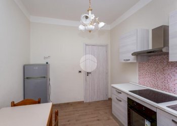 Bilocale Via Breglio, Torino (zona Madonna Campagna) - foto 8