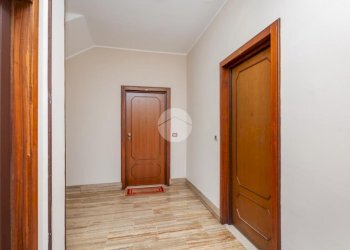 Bilocale Via Breglio, Torino (zona Madonna Campagna) - foto 16