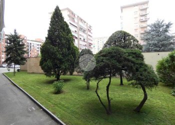 Bilocale Via Breglio, Torino (zona Madonna Campagna) - foto 17