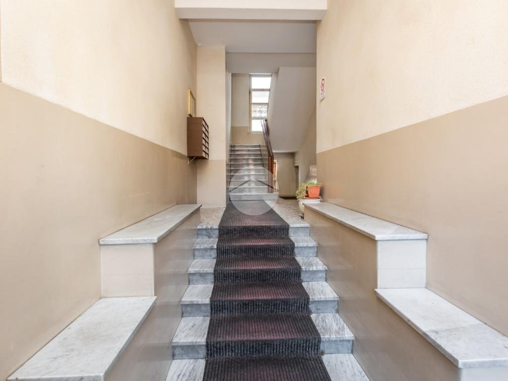 Monolocale Via Carlo Lorenzini, Torino (zona Borgo Vittoria) - foto 2