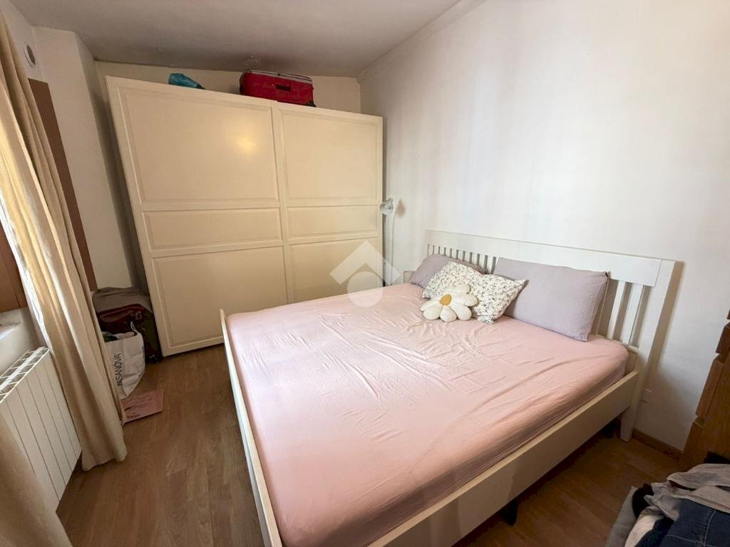 Bilocale Piazza Santa Giulia, Torino (zona Vanchiglia) - foto 1