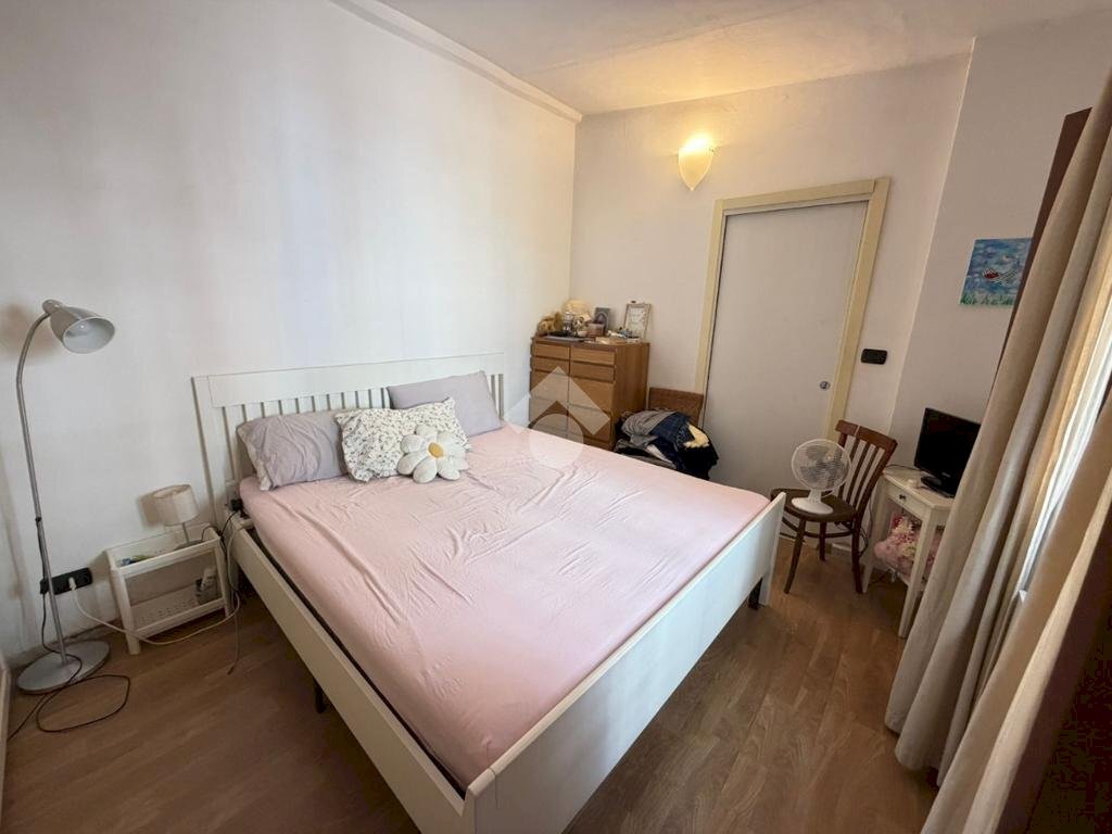 Bilocale Piazza Santa Giulia, Torino (zona Vanchiglia) - foto 2