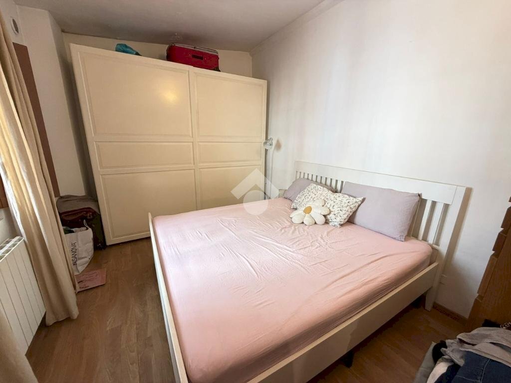 Bilocale Piazza Santa Giulia, Torino (zona Vanchiglia) - foto 3