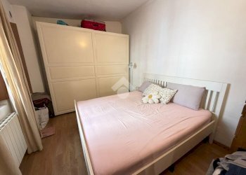 Bilocale Piazza Santa Giulia, Torino (zona Vanchiglia) - foto 1