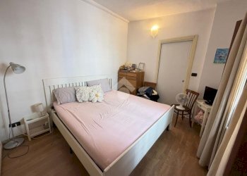 Bilocale Piazza Santa Giulia, Torino (zona Vanchiglia) - foto 2