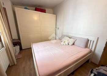 Bilocale Piazza Santa Giulia, Torino (zona Vanchiglia) - foto 3