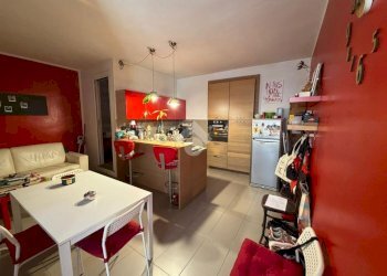 Bilocale Piazza Santa Giulia, Torino (zona Vanchiglia) - foto 4