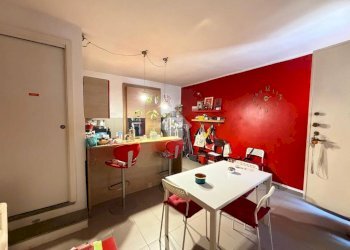 Bilocale Piazza Santa Giulia, Torino (zona Vanchiglia) - foto 5