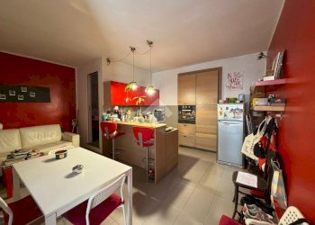 Bilocale Piazza Santa Giulia, Torino (zona Vanchiglia) - foto 6