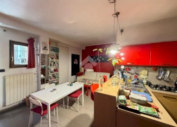 Bilocale Piazza Santa Giulia, Torino (zona Vanchiglia) - foto 8
