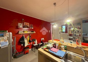 Bilocale Piazza Santa Giulia, Torino (zona Vanchiglia) - foto 9