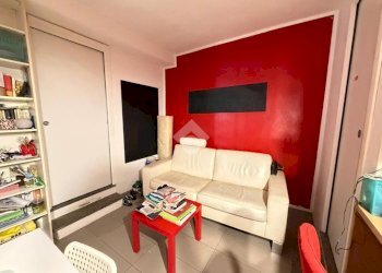 Bilocale Piazza Santa Giulia, Torino (zona Vanchiglia) - foto 10