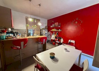 Bilocale Piazza Santa Giulia, Torino (zona Vanchiglia) - foto 11