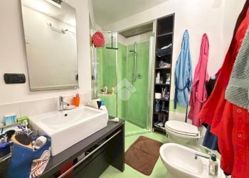 Bilocale Piazza Santa Giulia, Torino (zona Vanchiglia) - foto 13