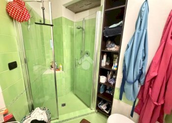 Bilocale Piazza Santa Giulia, Torino (zona Vanchiglia) - foto 14
