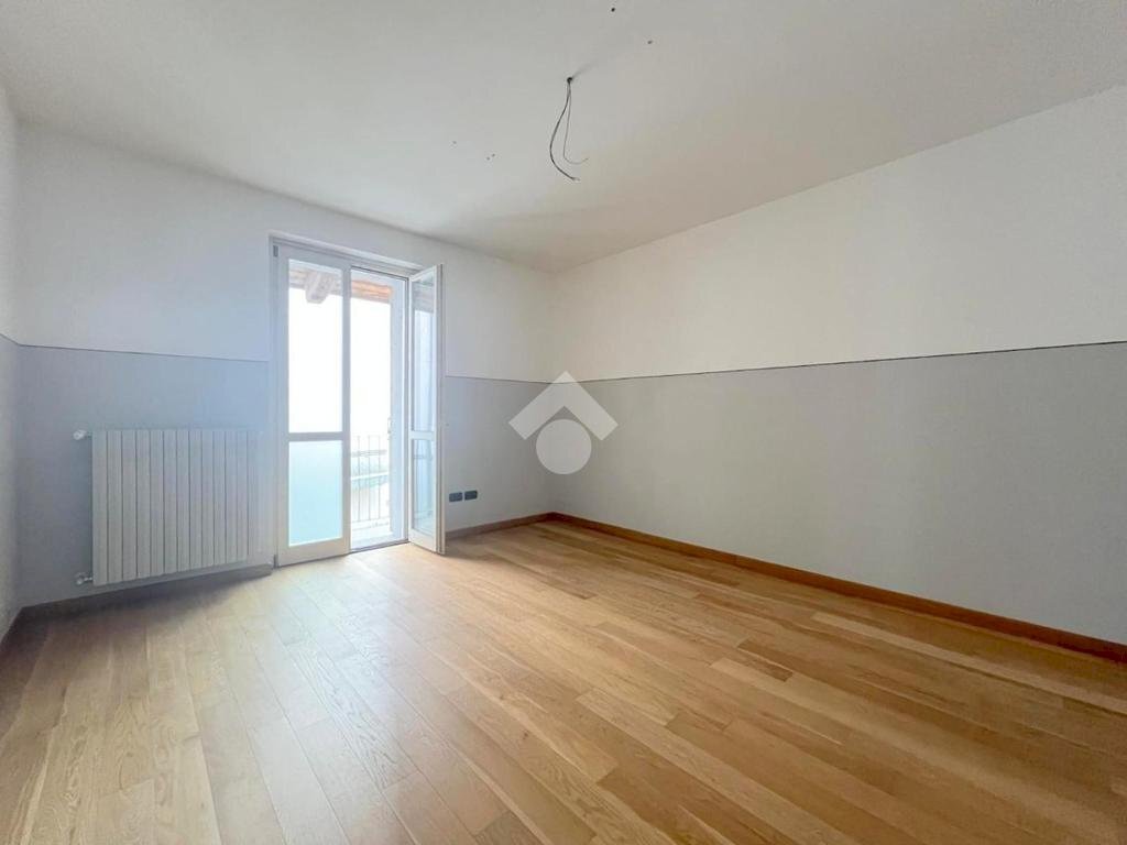Appartamento Via C. Benso di Cavour, Asti - foto 3