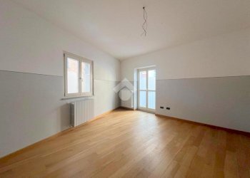 Apartment Via C. Benso di Cavour, Asti - photo 1