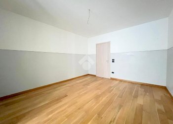 Apartment Via C. Benso di Cavour, Asti - photo 2