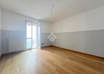 Apartment Via C. Benso di Cavour, Asti - photo 3